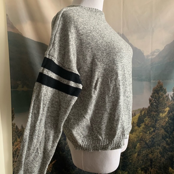 Vintage sweater - Picture 2 of 5